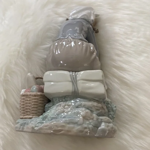 LLADRO - Picture 6 of 15